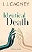 Identical Death (Reverend C...