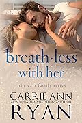 Breathless With Her