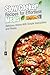 Slow Cooker Recipes for Eff...