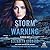 Storm Warning (Hidden Bay)
