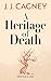 A Heritage of Death (Revere...
