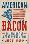 American Bacon: T...