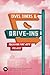 Dives, Diners & Drive-Ins (...