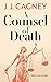 A Counsel of Death