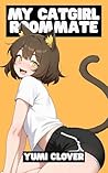 My Catgirl Roomma...