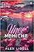 Linee Nemiche: Nemici diventano amanti (Operazione Tridente Vol. 3) (Italian Edition)
