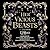 Her Vicious Beasts: The Beg...