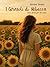 I Girasoli di Rebecca (Italian Edition)