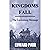 Kingdoms Fall - The Laxenburg Message