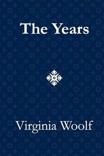 The Years