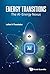 Energy Transitions by Lefteri H Tsoukalas
