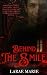 Behind The Smile