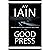 Good Press by Av Iain
