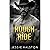 Rough Ride (Ranch Rules Book 5)