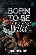 Born to Be Wild