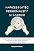Narcissistic Personality Di...
