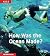 How Was the Ocean Made? (GM...