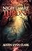 The Nightmare Throne by Austin Lynn Clark The Nightmare Throne by Austin Lynn Clark