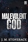 Malevolent  God