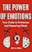 THE POWER OF EMOTIONS : You...