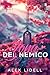 Zona del Nemico: Nemici diventano amanti (Operazione Tridente Vol. 1) (Italian Edition)