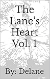 The Lane Vol. 1