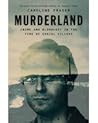 Murderland: Crime...