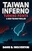 Taiwan Inferno by David Wolverton