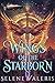 Wings of the Starborn