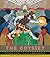 The Odyssey: The must-have ...