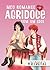 Meu romance agridoce com um Idol (Nexus Livro 2) by H R FREITAS