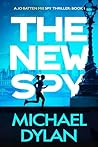The New Spy: A gr...