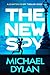 The New Spy by Michael Dylan