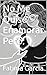 No Me Quise Enamorar Pero by Fátima García
