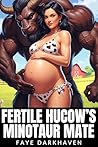 Fertile Hucow’s M...