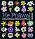 He Puawai by Philip Garnock-Jones