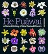 He Puawai: A Natu...