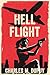 HELL FLIGHT (EZ Kelly serie...