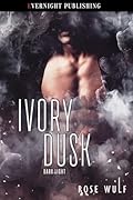 Ivory Dusk