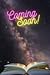 Sweet Sunset Serenade (Dark...