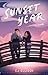 Sunset Year