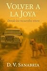 Volver a la Joya:...