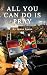 All You Can Do Is Pray