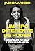 Um tipo diferente de poder: Memórias de uma líder humanista (Portuguese Edition)