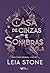 Casa de cinzas e sombras (Cidade Dourada #1)
