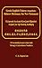 Greek-English-Chinese (Simplified)-Hebrew Dictionary for New ... by C.K. Lin