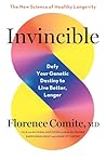 Invincible: Defy ...