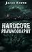 Hardcore Prawnography