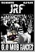 JRF - MH