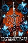 Ember and Ash